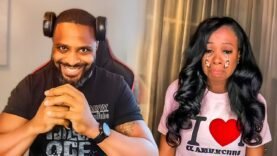 Kendra G FINALLY GETS What She DESERVES!