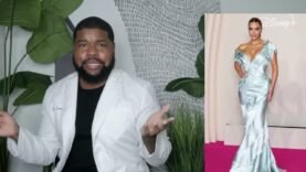 Kim Kardashian Selling “HAIRY KEWCHIE PANTIES”? 💀 You Can’t Make This Up!