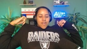 LAMAR RETURNS, CEEDEE LAMB’S BEST OFFENSE, TRUMP BEEFING WITH BAD BUNNY! | ALL 32 NFL | S1 EP21