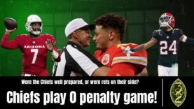 LIONS INJURIES, JACOBY BRISSETT VS KYLER MURRAY, WEEK 7 PICKS & MORE! | ALL 32 NFL | S1 EP17