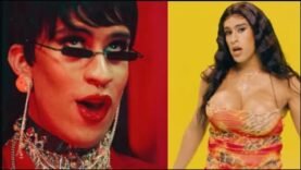 MAGA GOES NUTS Over Jay Z’s Super Bowl 60 Halftime Performer Bad Bunny… Wants HOV REPLACED!