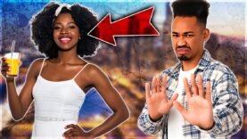 Men Reject Nightclubs…..So Women DO THIS!