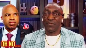 More Details: Attorney BREAKS DOWN Shannon Sharpe’s Legal Catastrophe!