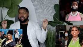 NICKI MINAJ CRASHES OUT ON GUCCI, KEYSHIA & EVERYBODY AFTER BEING CALLED OUT IN INTERVIEW!