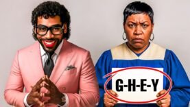 Pastor’s Cheek Clapping Just Cost Him EVERYTHING| DNN