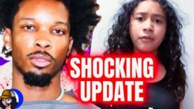 Police DOUBLE DOWN On “Celeste Had An Accident” Theory| D4vd Case is SHAMBLES|