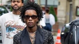 Police Say They CAN’T TELL If Crime Was Committed?  D4vd NOT Suspect? So Celeste Climbed Into Trunk?