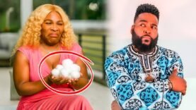 Serena Williams Is In BIG TROUBLE After THIS!