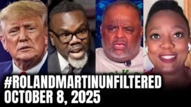 Shutdown Hits Wallets, Trump Targets Chicago Leaders, FL Kirk Bill, The Root’s Black Ownership