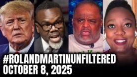 Shutdown Hits Wallets, Trump Targets Chicago Leaders, FL Kirk Bill, The Root’s Black Ownership