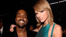 Taylor Swift Allegedly Knew About Kanye’s Lyrics & Lied That She Didn’t Once the Backlash Begun.