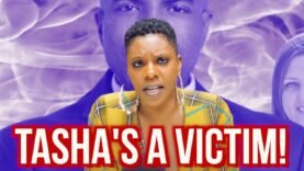 The Lead Attorney DEFENDS TASHA K?!?! Who is REALLY to BLAME?! @unwinewithtashak @cardib