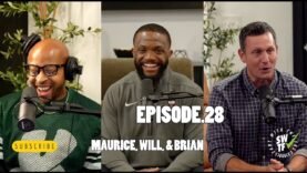 The Real Cost of Entrepreneurship: Lessons We Learned the Hard Way! | START WITH THE FACTS| S1 EP28