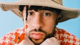 Trump Advisor Says ICE Will Be at Super Bowl After Latin Performer Bad Bunny Announced!