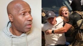 Trump RAIDS BACKFIRE as Locals TURN the TABLES on ICE AGENTS