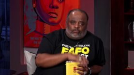 Trump Skips Shutdown Talks, MD Job Losses, Memphis Band Kazoo Protest, Black Family Legacy