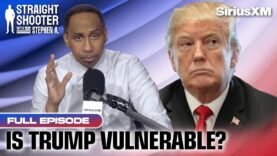 Trump & The GOP Are VULNERABLE Right Now! Interviews with J.B. Pritzker and Adelita Grijalva