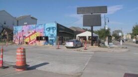 Turkey Leg Hut Owner Wife ARRESTED On HINDERING Aggravated KIDNAPPING Arrest & LYING To..