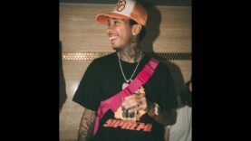 Tyga says he’s owed $12-$15 mil from Cash Money… yet he still paid $1 million to be off the label.