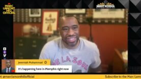 Vic Mensa sounds alarm on Trump’s Chicago ICE raids: “The Gestapo is here”