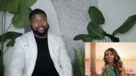 Wendy Osefo Gets Arrested For LAKING STREET SENSE In ALLEGED INSURANCE FRAUD!| The Celebrity Doctor