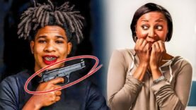 Why Atlanta’s Dating Scene is TERRIFYING Black Women!