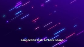 With the killers in LOUSIANA… YB SHOW