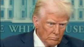 100% PROOF Trump Has LOST HIS MIND