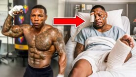 Aaron The Plumber FINALLY Gets What HE DESERVES!