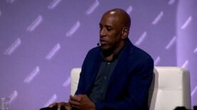 AfroTech Conference 2025 | Day 2