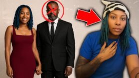 Atlanta Stud Regrets Letting Men Clap When THIS HAPPENS!