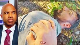 Attorney REACTS: How a 200IQ Cop Outsmarted Drunk Mexican!