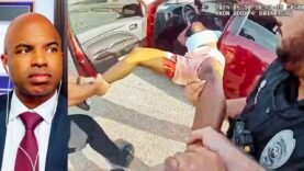 Attorney REACTS: She Trashed a McDonald’s, Now She Faces the Consequences!