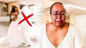 BBWS Never Thought Dating Would Be LIKE THIS!