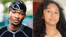 BREAKING! Celeste Rivas 2nd Suspect Identified… Last Person to Use D4vd s Tesla