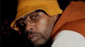 BREAKING! No Limit’s Young Bleed Has Passed at 51