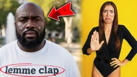 Colombia Just Gave Black  Men THIS Bad NEWS!