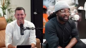 Contracts, Coaches & Culture: What Really Drives College Football! | START WITH THE FACTS| S1 EP30