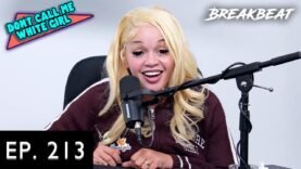 DCMWG Talks Domestic Violence, Donald Trump, Offset’s Obsession, & Other Trending Topics