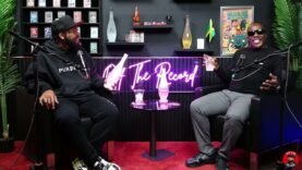 Dre London (Post Malone Manager) reveals all on Off The Record. How He Blew Up Post to b a SUPERSTAR