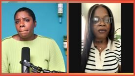 EXCLUSIVE | NYC Judge Solicits Defendant for a THREESOME & more! | Sidney Southerland EXPOSES ALL!