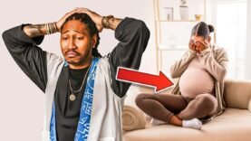 Future’s Cheek Clapping is WORSE Than WE THOUGHT!