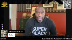 GAZA UPDATE: Violence in Gaza and West Bank Continue; Turkey Issues Arrest Warrant for Netanyahu