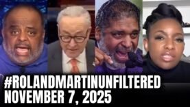 Historic Mississippi Shift: Dems Break GOP Grip, Shutdown Battle Enters New Phase