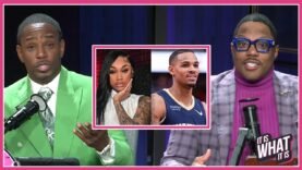 “I DON’T GET WHY THEY ALL GO AFTER THE SAME CHICKS!” | BEST OF S7 EP43