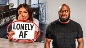 Jeannie Mai’s Latest Breakdown is SAD TO WATCH!