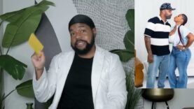 JOE BUDDEN ADMITS TO FREAKY LIFESTYLE WITH HIS YOUNG GIRLFRIEND!