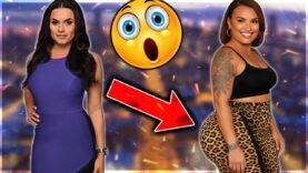 Joy Taylor’s BBL Is Costing Her EVERYTHING!