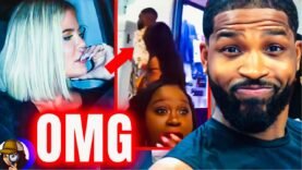 Khloe DEVASTATED|Tristan Takes His Maralee Look-Alike 2 Greece| Khloe STILL Standing by Him