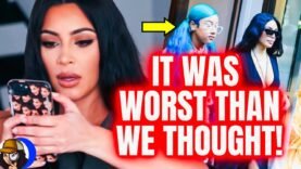 Kim REALLY Went To Far This Time| We Should ALL Be Worried| Admits North Has FULL Access To….